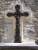 Croix du mas de Rouquet (après renovation)